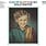 New Vinyl Dolly Parton - Coat of Many Colors [Import] LP