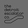 New Vinyl Detroit Escalator Co. - Soundtrack 313 2LP