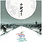 New Vinyl Joe Hisaishi - The Tale Of The Princess Kaguya OST [Japan Import] 2LP