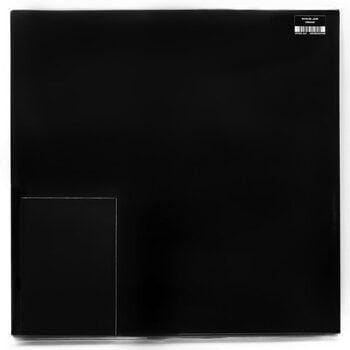 New Vinyl Nicolás Jaar - Cenizas (Sound Edition) 2LP + Book