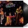 New Vinyl Deee-Lite - World Clique (180g) [Import] LP