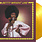 New Vinyl Betty Wright - Betty Wright Live (Colored) [Import] LP