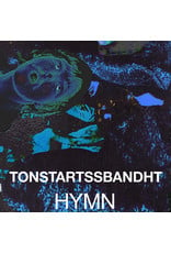 New Vinyl Tonstartssbandht - Hymn (Orange) LP