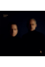 New Vinyl Tosca - Osam (140g) 2LP