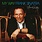 New Vinyl Frank Sinatra - My Way (Capitol Repress) LP