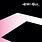 New Vinyl Metro Area - Metro Area 3LP