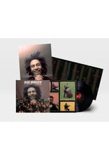 New Vinyl Bob Marley - Bob Marley With The Chineke! Orchestra LP
