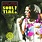 New Vinyl Sharon Jones & the Dap-Kings - Soul Time (IEX, Pink) LP
