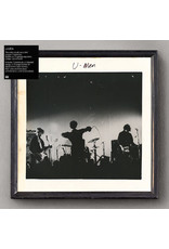 New Vinyl U-Men - S/T 3LP Box