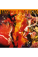 New Vinyl Gabor Szabo - Bacchanal LP