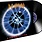 New Vinyl Def Leppard - Adrenalize LP