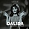 New Vinyl Dalida - Premieres Scenes LP