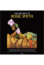 New Vinyl Bessie Smith - Very Best Of (180g) [Import] LP