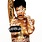 New Vinyl Rihanna - Unapologetic 2LP