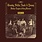 New Vinyl Crosby, Stills, Nash & Young - Deja Vu (Remastered) LP