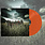 New Vinyl Slipknot - All Hope Is Gone (Limited, Orange) 2LP