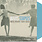 New Vinyl Mavis Staples - We'll Never Turn Back (Anniversary, Aqua Blue) LP