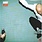 New Vinyl Moby - Play 2LP