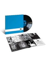 New Vinyl Queens Of The Stone Age - Rated R LP
