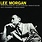 New Vinyl Lee Morgan - Vol. 2: Sextet LP