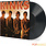 New Vinyl The Kinks - S/T LP