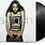 New Vinyl Aaliyah - Ultimate Aaliyah 3LP