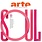 New Vinyl Various - Arte Soul [Import] 2LP