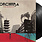 New Vinyl Morcheeba - Antidote (180g) [Import] LP