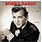 New Vinyl Bobby Darin - Greatest Hits (Red, 180g) [Import] LP