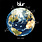 New Vinyl Blur - Bustin' + Dronin' 2LP