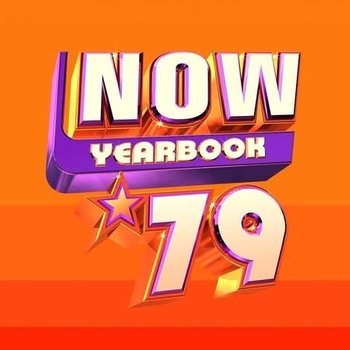 New Vinyl Various - Now Yearbook 1979 [Import] 3LP