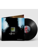 New Vinyl Johan Söderqvist - Let The Right One In OST LP