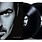 New Vinyl George Michael - Older (180g) 2LP