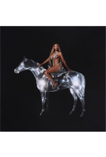 New Vinyl Beyoncé - Renaissance (Deluxe Edition, 180g) 2LP