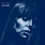New Vinyl Joni Mitchell - Blue (Remastered, 180g) LP