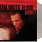 New Vinyl Tom Waits -  Blood Money (Anniversary, Metallic Silver, 180g) LP