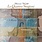 New Vinyl Antonio Vivaldi, I Musici, Félix Ayo - Le Quattro Stagioni The Four Seasons (180g) LP