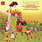 New Vinyl Samson Francois - Debussy: Children's Corner Estampes Suite (180g) LP