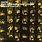 New Vinyl Glenn Gould - Bach: Goldberg Variations (1955) (Limited, 180g) LP
