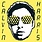 New Vinyl Calvin Harris - I Created Disco [Import] LP