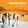 New Vinyl Various - Music Lovers: Bossa Nova [Import] LP