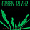 New Vinyl Green River - Come On Down LP