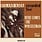 New Vinyl Roland Kirk - Here Comes The Whistleman (Orange) LP