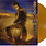 New Vinyl Tom Waits -  Alice (Anniversary, Metallic Gold, 180g) LP