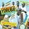 New Vinyl Various - Soul Jazz Presents: Yoruba! Songs & Rhythms For The Yoruba Gods In Nigeria 2LP