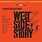 New Vinyl Leonard Bernstein - West Side Story OST (Limited, Color, 180g) LP