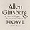 New Vinyl Allen Ginsberg - At Reed College: The First Recorded Reading Of Howl & Other Poems LP