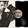 New Vinyl Prince - The Hits 1 2LP