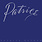 New Vinyl Patrice Rushen - Patrice 2LP