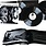 New Vinyl Robert Glasper - Black Radio (Deluxe, 10th Anniversary) 3LP